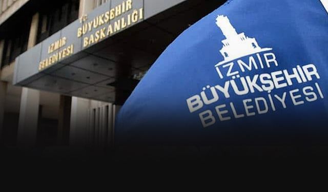 Bakanlık tarafından kesilen 'kirlilik' cezasına Büyükşehir'den açıklama; Tamamen haksız ve mesnetsizdir