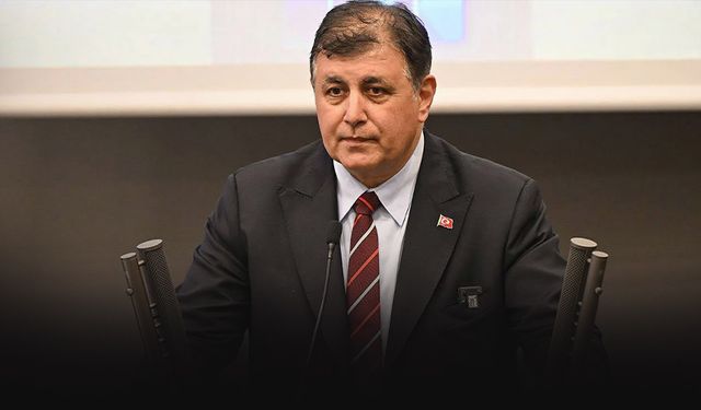 Tugay ‘terbiyesizlik yapanlar oluyor’ dedi ve ekledi: 'Hakkımı yiyorlar onları hiç affetmiyorum'