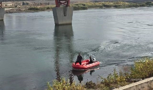 22 yaşındaki genç her yerde aranıyor!