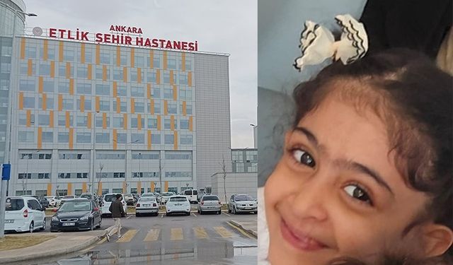 Bulaşıcı hastalık iddiası: Okul dönüşü rahatsızlanıp öldü