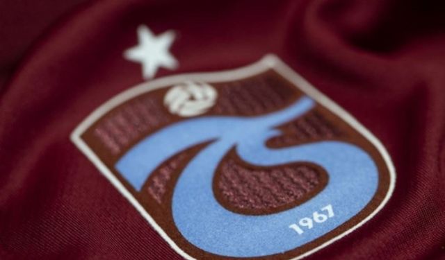 Trabzonspor'da seçim tarihi belli oldu!