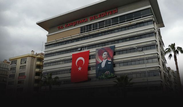 Sayıştay'ın Karşıyaka raporunda detaylar: Belediyeye ait 3 öğrenci yurdu kaçak