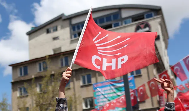 CHP'den flaş adım... Esenyurt nöbeti başlıyor!