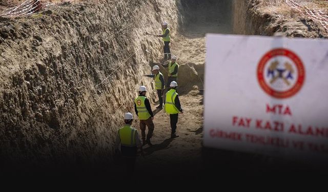 Fay avcıları tek tek belirliyor... Manisa'nın altı fokur fokur