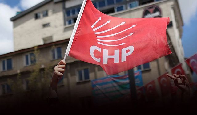 Belediyelere haciz iddiası sonrası CHP'li vekillerden sert tepki!