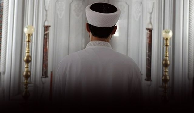 "99 okula imam" görevlendirmesi meclis gündeminde!