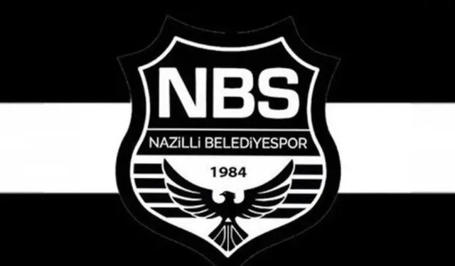 Nazillispor'a lisans umudu