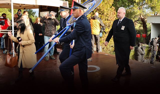 Özel tepki göstermişti, Pehlivan'dan 'Kubilay' mesajı... Cevabımızı en kısa sürede vereceğiz