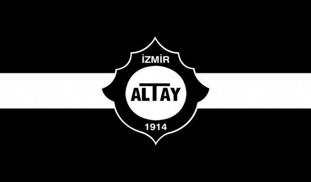 Altay'da Sefa ve Arda'dan ihtar