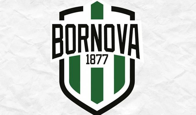 Bornova 1877'de iki oyuncuya izin