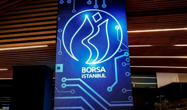 Borsada 'asgari ücret' hareketliliği!