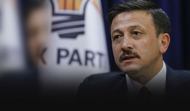 Dağ'dan 'Büyükşehir Körfezi kirletiyor" iddiası ve flaş sözler... "Belediye bürokrasisinden bilgiler geliyor!"