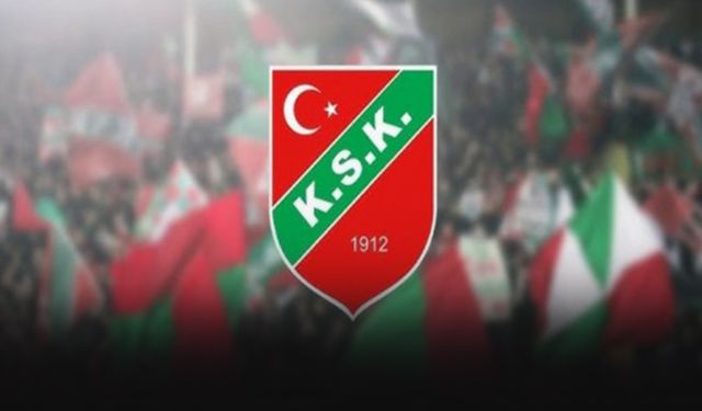 Karşıyaka ile Manisa Basket potada rakip