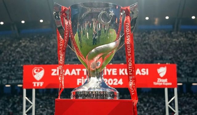 Süper Lig ekiplerinden şok karar... Kupaya katılmayacaklar!