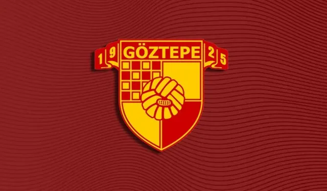 Göztepe yabancı kontenjanı açacak