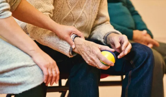Kafa travmaları, Alzheimer riskini artırabiliyor