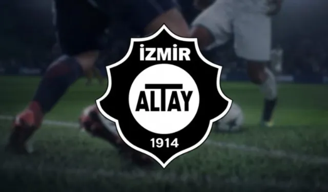 Altay, Adana'da zorlu sınav verecek