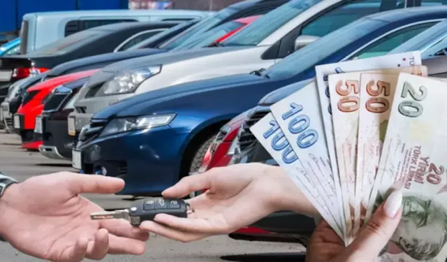 Euro kurundaki yükseliş otomobillere ara zam getirdi