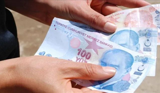Bayramda çalışanlar ne kadar mesai alacak?