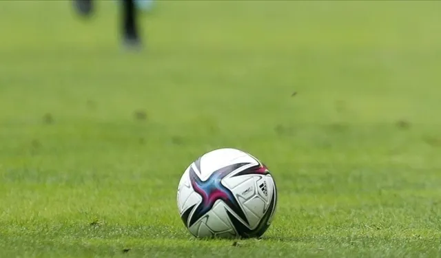Süper Lig'de 29. ve 30. hafta programları belli oldu