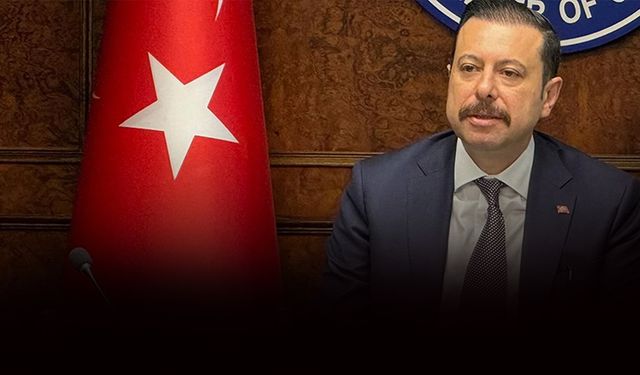 Kaya'dan Tugay'a 'göz boyayan insanlar' çıkışı... Siz doğrudan İzmir'i yok saydınız!