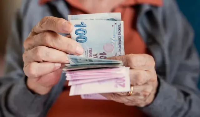 Bayram ikramiyesi fark ödemelerinde tarih belli oldu!