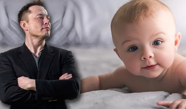 Musk’ın 'büyük beyin' planı ortaya çıktı!