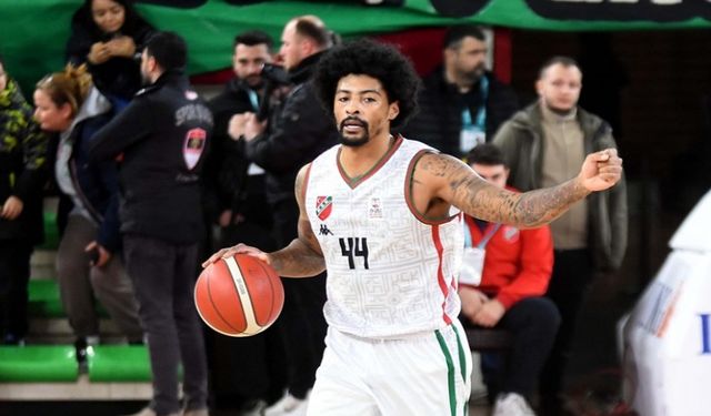 Karşıyaka'da Gallinat seferberliği