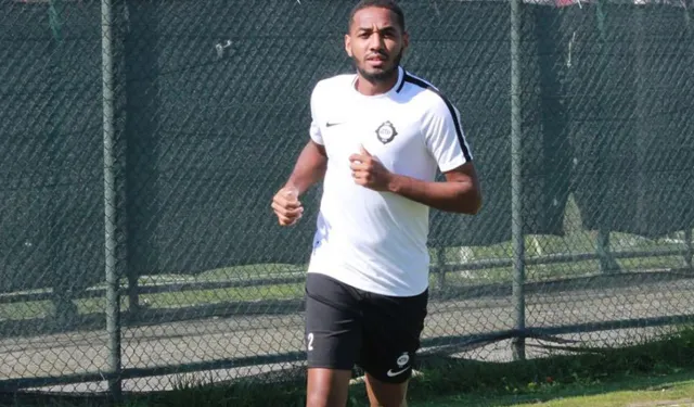 Altay'a yeni ceza kapıda