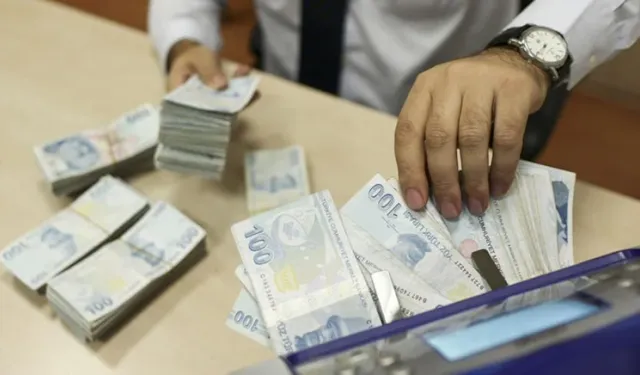 Bankaların faizsiz kredi yarışı... Hangi banka ne veriyor?
