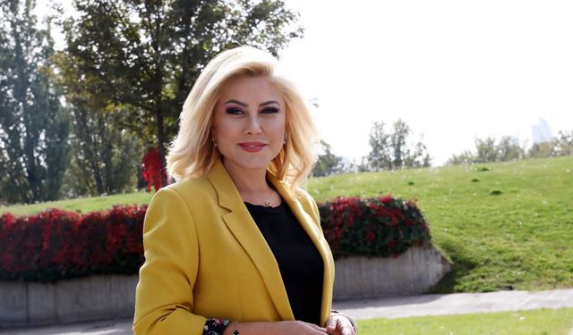 AK Partili Bursalı'dan Tugay'a sert tepki... "Mağduriyet üretiyor!"