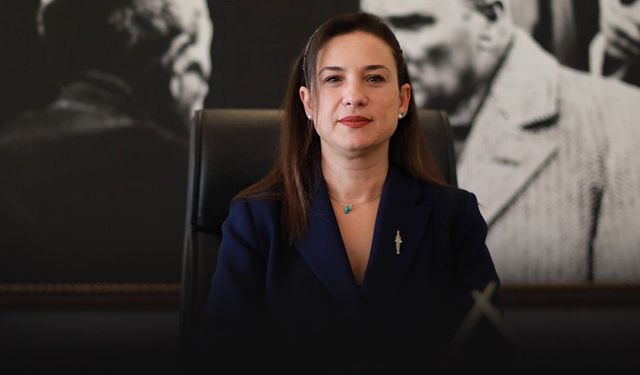 Başkan Sengel’e 'Love Erdoğan' afişleri davasında beraat... Hakkı adaleti savunan hakimler var!