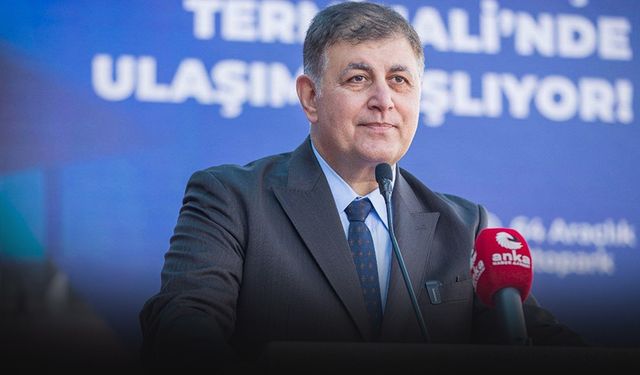 CHP Kurultay soruşturması... Tugay'ın ifadesi ortaya çıktı!
