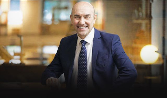 Soyer'den süt ve et fabrikası açıklaması... Borçlar nedeniyle kapatılmış olsaydı...
