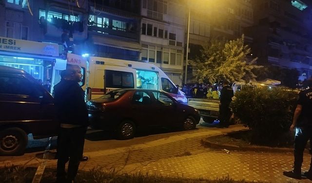 Kahvehanede silahlı saldırıya uğradı... Yaşamını yitirdi!
