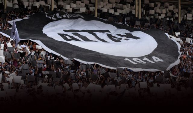 Altay'da tablo karanlık... Borç 20 milyon Euro!