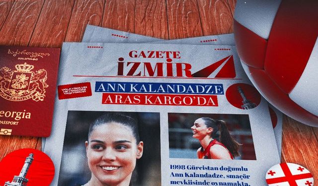 Aras Kargo'dan 3 takviye