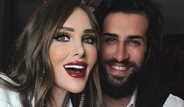 Seren Serengil'in acı günü