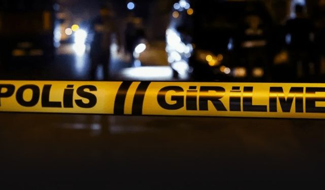 İzmir'de şampiyonluk kutlamasında kan aktı! İki kardeş bıçaklandı