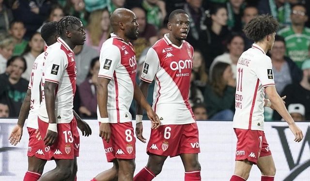 Beşiktaş'a Fransa'dan kötü haber!