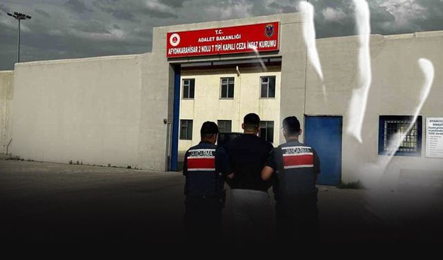 Küçük çocuklara istismar suçundan aranıyordu... O sapık yakalandı!