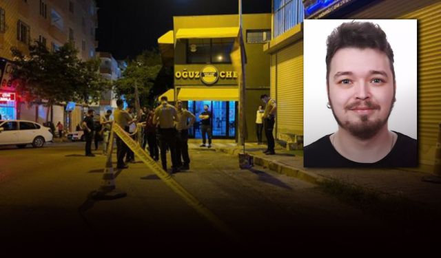Genç doktorun sır ölümü... Alkol aldı iddiası!