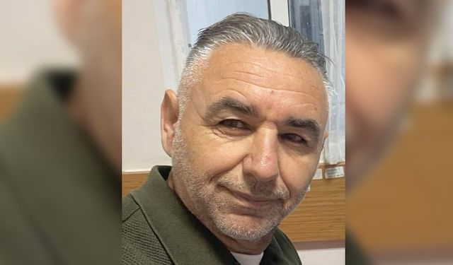 Aydın’da rüşvet alan gassal tutuklandı