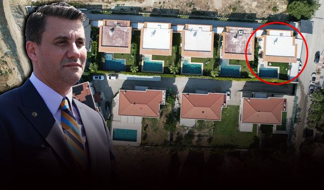 Bilirkişiden ön rapor geldi... İşte Ferdi Zeyrek'i canından eden ihmal!