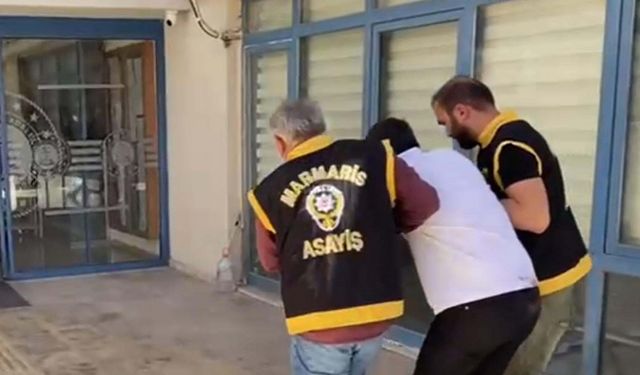 İlknur’un cinayet sanığına ağırlaştırılmış müebbedin gerekçesi açıklandı
