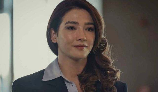 Teşkilat dizisinin kadrosundan çıkarılmıştı: Yeni adresi belli oldu!