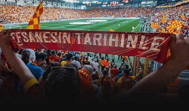 Göztepe'de Ürdünlü golcü listede
