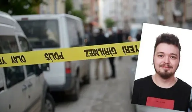 Asistan doktorun sır ölümü... Cansız bedeni evinde bulundu!