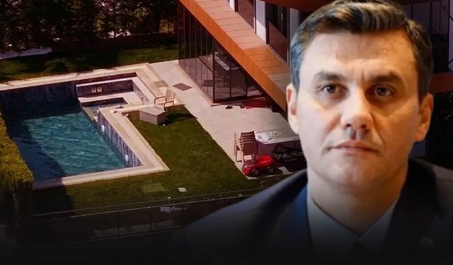 Zeyrek'in ölümüne ilişkin soruşturmada yeni gelişme... 3 şüpheli tutuklandı