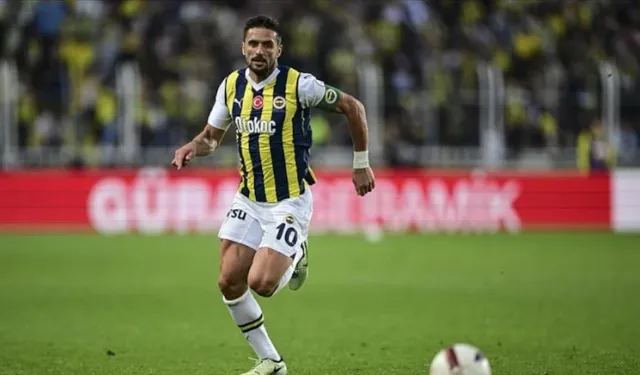 İşte Tadic'in yeni adresi... Avrupa'da kalacak!